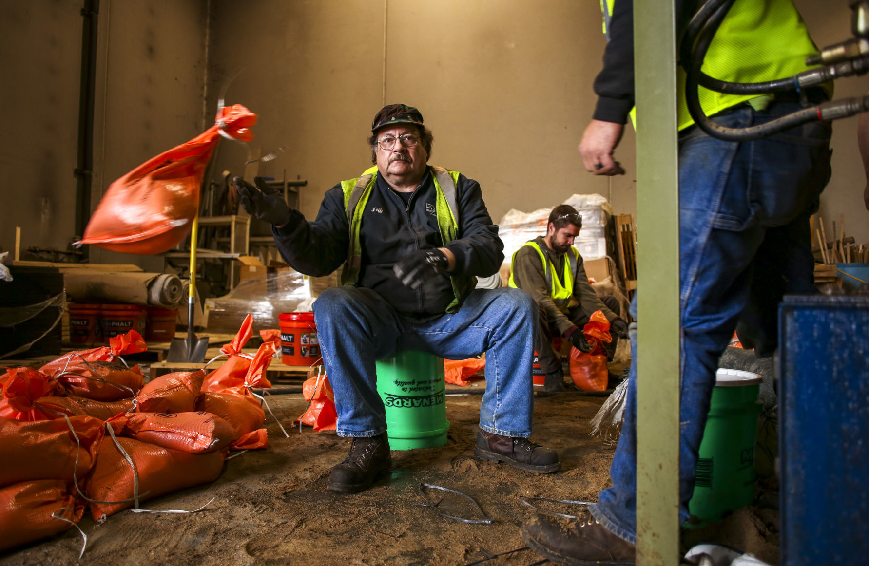 043019-qct-qca-flood-aa-005